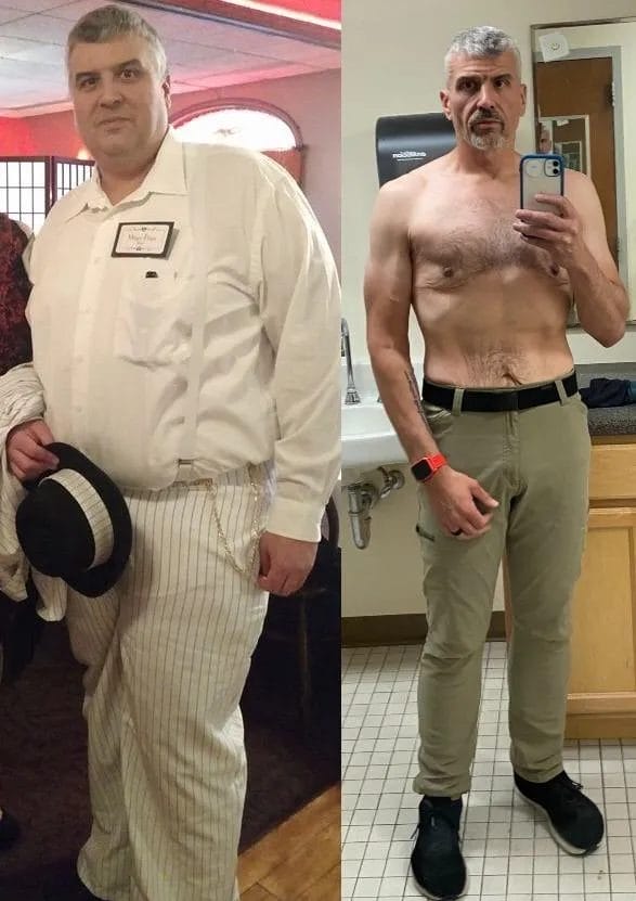 Surviving Trauma; Thriving With CrossFit 2 fbc85866c26c3ee119f913c7f636ac5d 1200 80