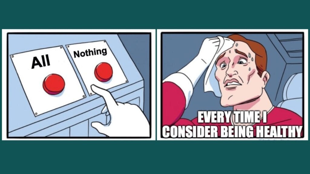 memedecide
